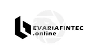 EVARIAFINTEC