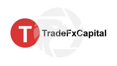 TradeFxCapital