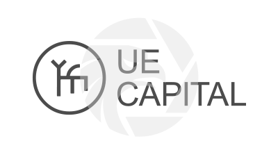 UE Capital