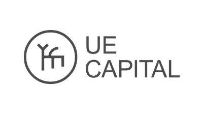 UE Capital
