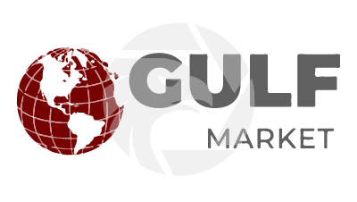 GulfMarket