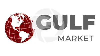 GulfMarket