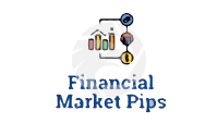 Financial Market Pips