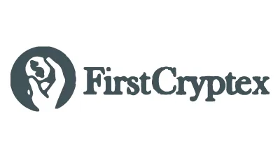 FirstCryptex