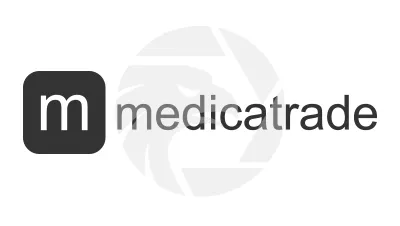 medicatrade