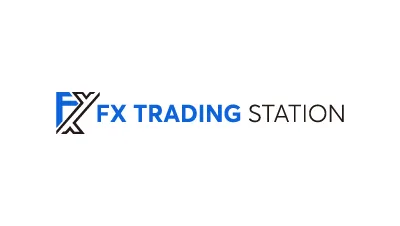  FX Trading Station