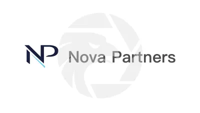 Nova Partners
