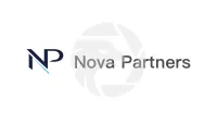 Nova Partners