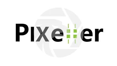 Pixeller