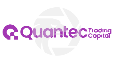 Quantec