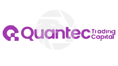 Quantec