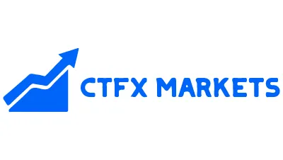 CT-FX Markets