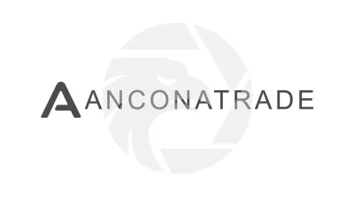 ANCONATRADE