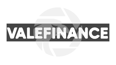 VALEFINANCE