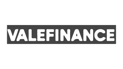 VALEFINANCE