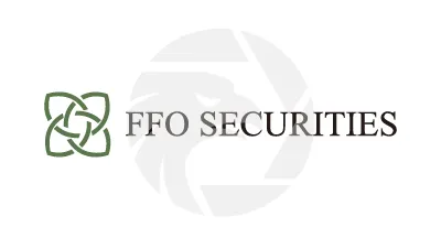 FFO Securities