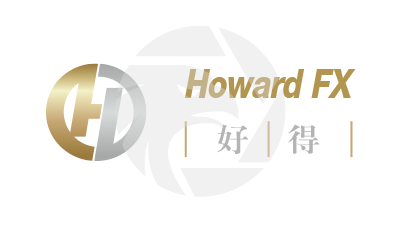 Howard FX好得