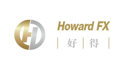 Howard FX好得