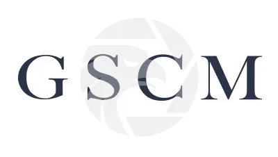 GSCM