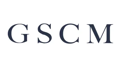 GSCM