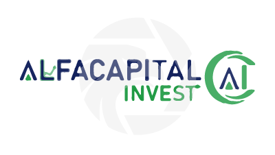 Alpha Capital Invest
