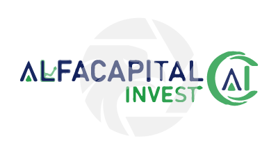 Alpha Capital Invest