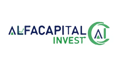 Alpha Capital Invest