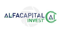 Alpha Capital Invest