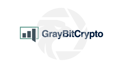 GrayBitCrypto