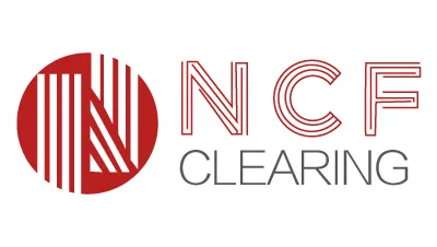 NCF CLEARING