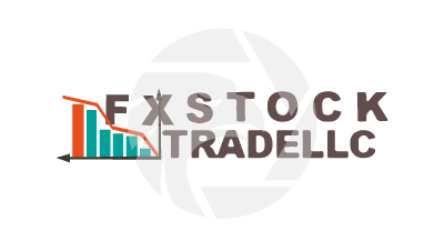 Fxstocktrade LLC