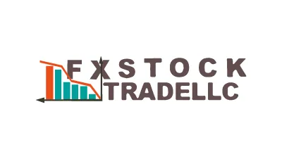 Fxstocktrade LLC