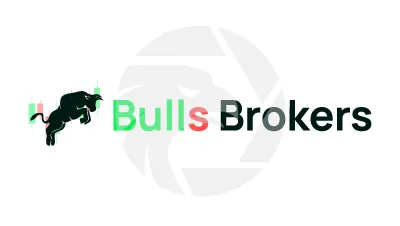 BULLS BROKERS