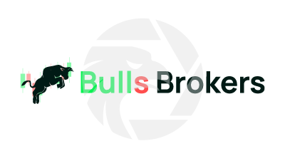 BULLS BROKERS