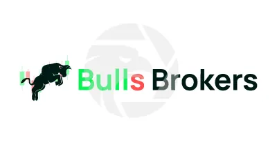 BULLS BROKERS