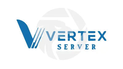 VERTEX SERVER