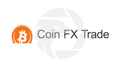 Coin FX Trade