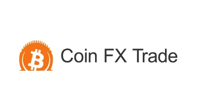 Coin FX Trade