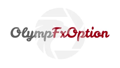 Olympfxoption 