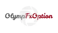 Olympfxoption 