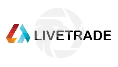 LIVETRADE