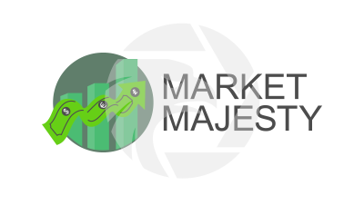 MARKET MAJESTY