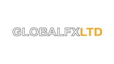 Globalfx-LTD