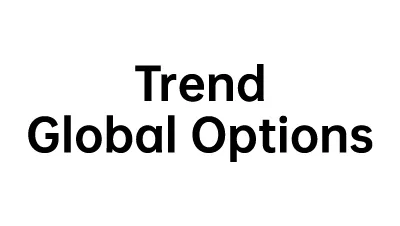 Trend Global Options