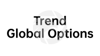 Trend Global Options