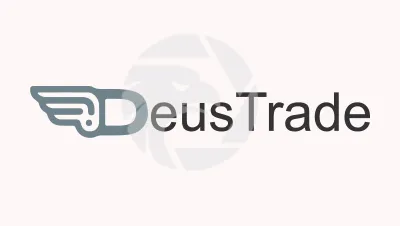 DeusTrade