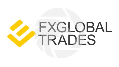 fxglobaltrade