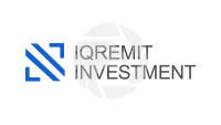 IqremitInvestment