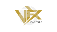VFX CAPITALS