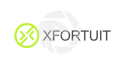 XFortuit